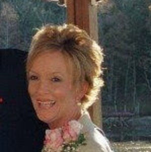 Meet your Posher, Aletha